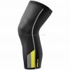 Mavic Vision Knee Warmers