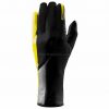 Mavic Vision Mid-Season Gloves 2017