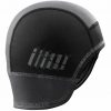 Mavic Winter Underhelmet Hat 2017