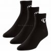 Pearl Izumi Attack Socks Triple Pack