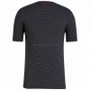 Rapha Cycle Club Short Sleeve T-shirt