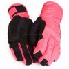 Rapha Deep Winter Full Finger Gloves