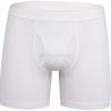 Rapha Essential Boxers