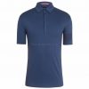 Rapha Essential Short Sleeve Polo