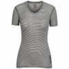 Rapha Ladies Short Sleeve Base Layer