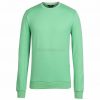 Rapha Merino Long Sleeve Sweatshirt 2014