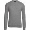 Rapha Merino Long Sleeve Sweatshirt