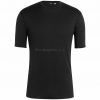 Rapha Merino Short Sleeve T-Shirt