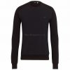 Rapha Merino Windblock Long Sleeve Sweatshirt