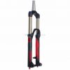 RockShox Lyrik RC Solo Air MTB Suspension Fork 2014