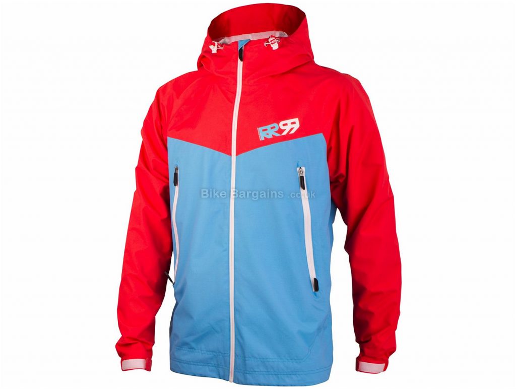 mtb jackets uk