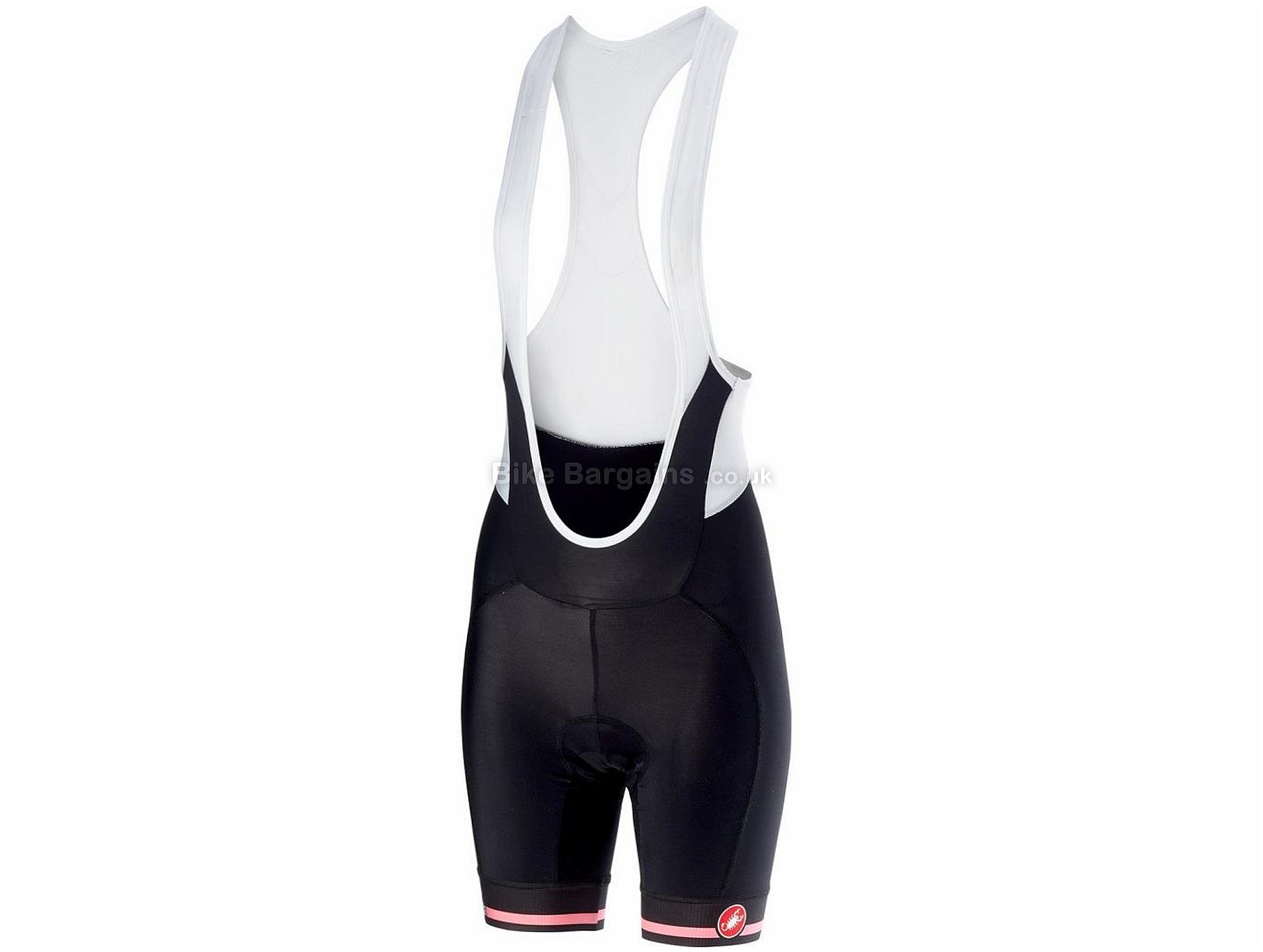 isadore tracksmith bib shorts