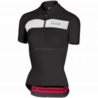 castelli clothing sale uk