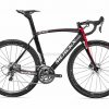 Eddy Merckx EM525 Endurance Disc Carbon Road Bike 2017