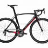 Eddy Merckx EM525 Endurance Ultegra Carbon Road Bike 2017