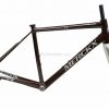 Eddy Merckx Montreal 74 Ladies Alloy Road Frame 2017