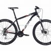 Felt 7 Eighty Alloy Hardtail Mountain Bike 2017