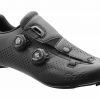 Fizik R1B UOMO Road Shoes 2017