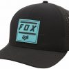 Fox Racing Listless Flexihat Cap 2018