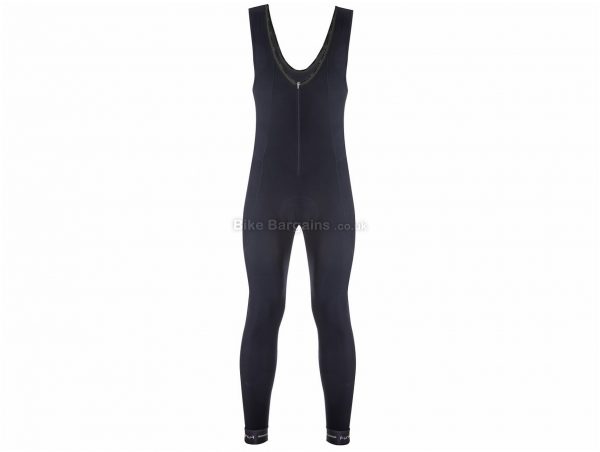 funkier bib tights