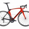 Lapierre Aircode SL 600 Carbon Road Bike 2018