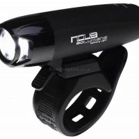 moon adj 950 front bike light