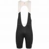 Rapha Classic II Bib Shorts