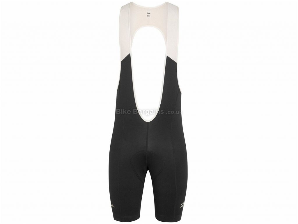 rapha bib shorts sale