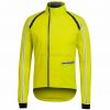 Rapha Classic Wind Jacket