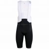 Rapha Kilver Bib Shorts