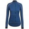 Rapha Ladies Classic Wind II Jacket