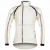 Rapha Ladies Classic Wind Jacket