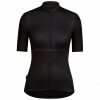 Rapha Ladies Souplesse Lightweight Short Sleeve Jersey