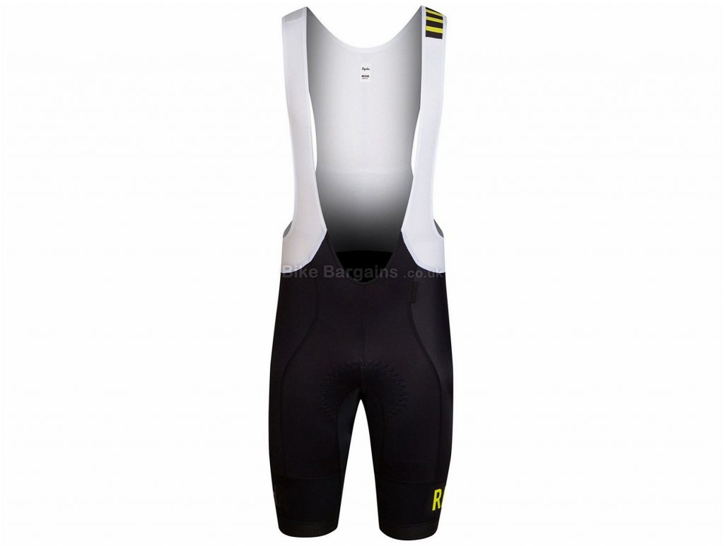 rapha bib shorts sale