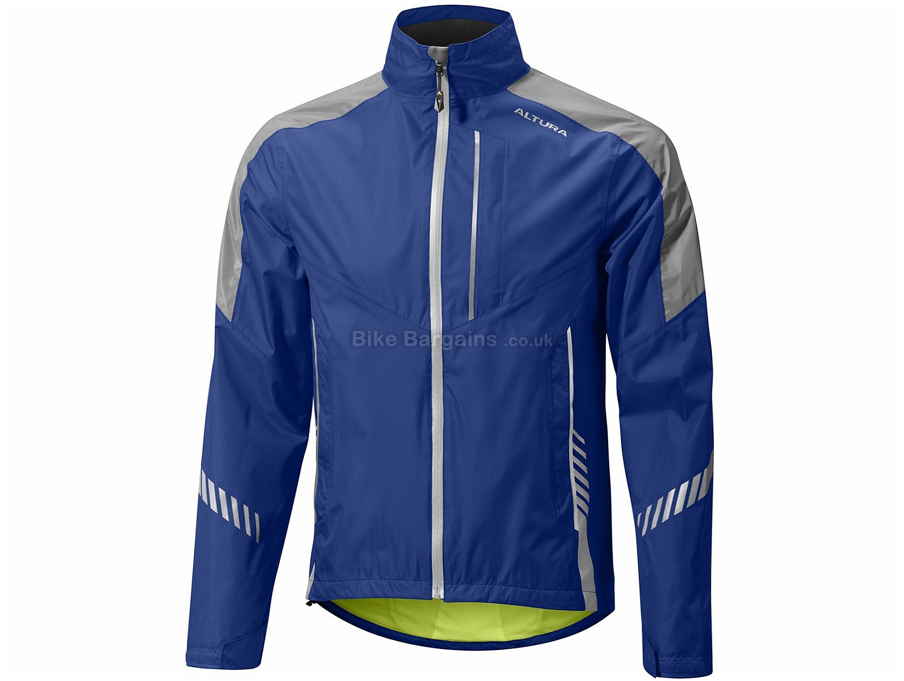 altura night vision 2 waterproof jacket