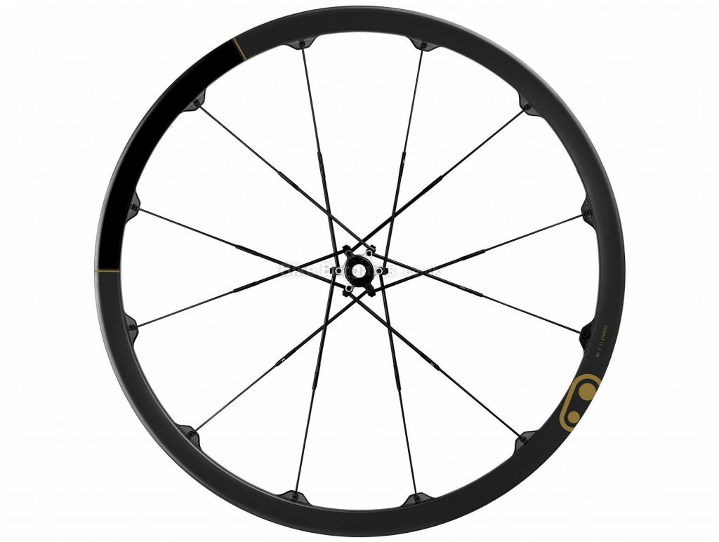carbon mtb wheels 27.5