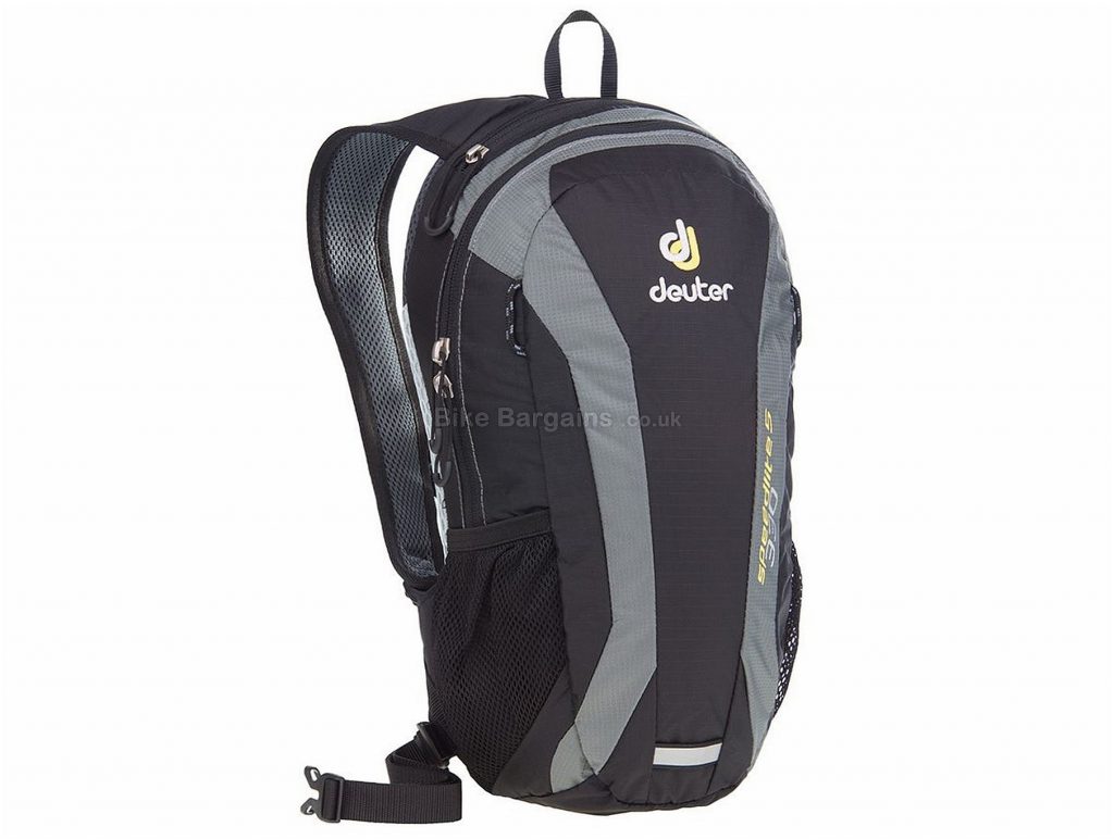 5 litre backpack