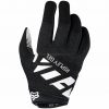 Fox Clothing Ripley Gel Ladies Gloves