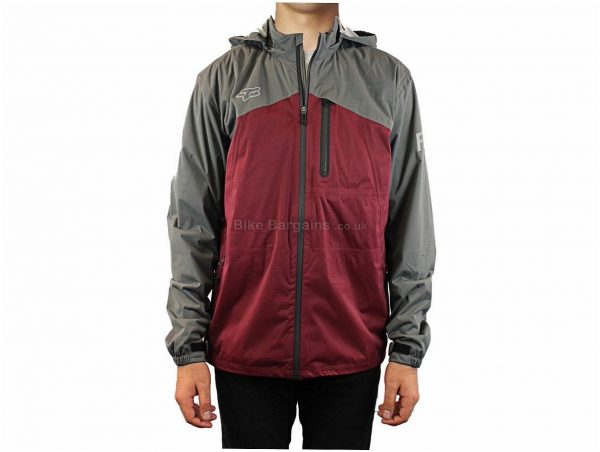 fox clothing jacket