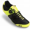 Giro Sentrie Techlace Road Shoes