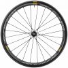 Mavic Ksyrium Pro Carbon SL T Disc Rear Road Wheel