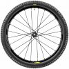 Mavic XA Elite 27.5″ WTS Rear MTB Wheel