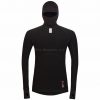 Rapha Deep Winter Long Sleeve Baselayer