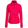 Rapha Ladies Bomber Rain Jacket