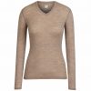 Rapha Ladies Long Sleeve Baselayer