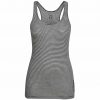 Rapha Ladies Sleeveless Baselayer