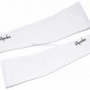 Rapha Light Weight Arm Warmers