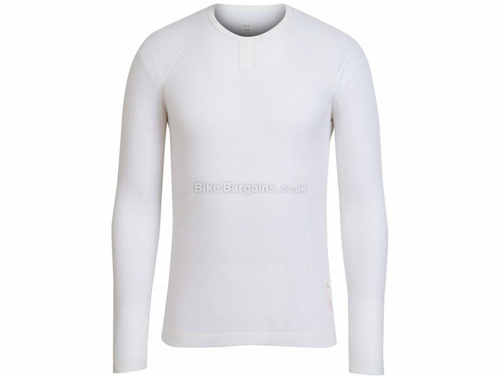 merino baselayer cycling