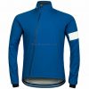 Rapha Rain Jacket 2013