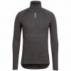 Rapha Winter Long Sleeve Baselayer